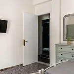 Als By Konnect, 900m From * Ypsos