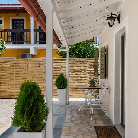 Als By Konnect, 900m From * Ύψος