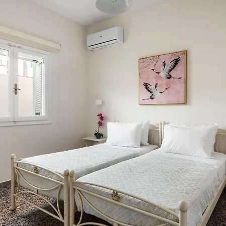 Als By Konnect, 900m From *