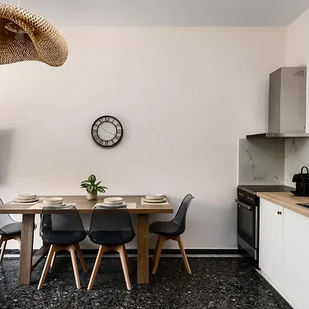 Als By Konnect, 900m From Casa de Férias *