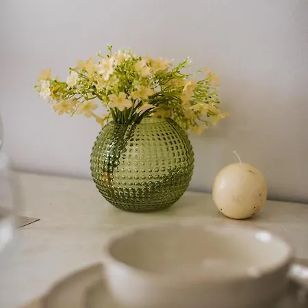 Casa de Férias Als By Konnect, 900m From